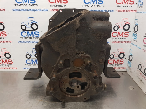 Manitou Mt 728.4, Mt 728.4t Transmission Housing 550628, Cak67786, 67786 - Boîte de vitesse: photos 2 Manitou Mt 728.4, Mt 728.4t Transmission Housing 550628, Cak67786, 67786 - Boîte de vitesse: photos 2