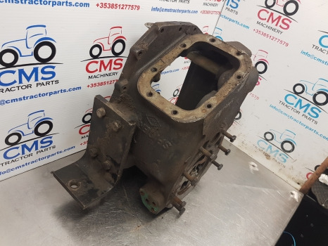 Manitou Mt 728.4, Mt 728.4t Transmission Housing 550628, Cak67786, 67786 - Boîte de vitesse: photos 3 Manitou Mt 728.4, Mt 728.4t Transmission Housing 550628, Cak67786, 67786 - Boîte de vitesse: photos 3