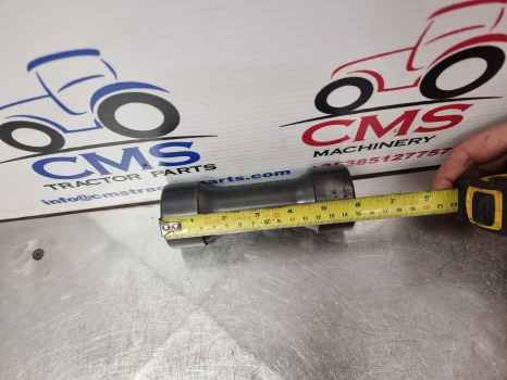 Massey Ferguson 5612, 5400, 5700, 6700, Rear Axle Sleeve 4306998m4 - Essieu arrière: photos 2 Massey Ferguson 5612, 5400, 5700, 6700, Rear Axle Sleeve 4306998m4 - Essieu arrière: photos 2
