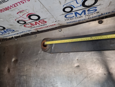 Suspension Massey Ferguson 5713s / Sl, 5713s / Sl, 6700, 5700, Lift Arm Rhs Acw0919840: photos 8