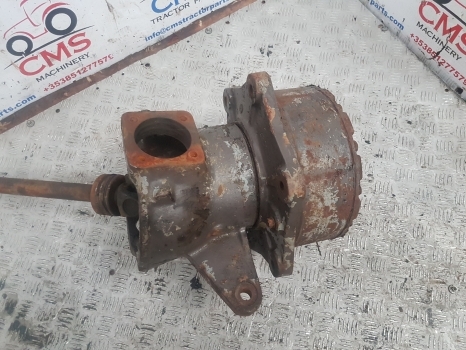 Massey Ferguson 600 Ser Front Hub Rhs 3426051m3, , 3426006, 3426003m9 - Moyeu pour Tracteur agricole: photos 4 Massey Ferguson 600 Ser Front Hub Rhs 3426051m3, , 3426006, 3426003m9 - Moyeu pour Tracteur agricole: photos 4