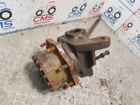 Massey Ferguson 6160 Front Axle Hub Lhs Assy Ag105 3429986r2, 3764018m91 - Essieu avant: photos 5 Massey Ferguson 6160 Front Axle Hub Lhs Assy Ag105 3429986r2, 3764018m91 - Essieu avant: photos 5