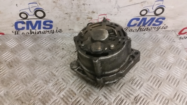 Massey Ferguson 690, 698, 500, 600 Series Alternator Assembly 1676705m91 - Alternateur pour Tracteur agricole: photos 5 Massey Ferguson 690, 698, 500, 600 Series Alternator Assembly 1676705m91 - Alternateur pour Tracteur agricole: photos 5