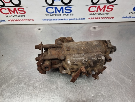 Massey Ferguson Cav, Perkings Fuel Injector Pump For Parts 3362f880 - Injecteur: photos 4 Massey Ferguson Cav, Perkings Fuel Injector Pump For Parts 3362f880 - Injecteur: photos 4