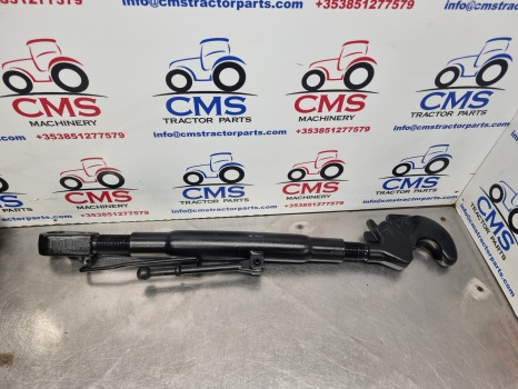 Mccormick Xtx 165 Tier 3, Landini, Top Link Cat 3 Hook 4217141m91, 238027a1 - Suspension: photos 2 Mccormick Xtx 165 Tier 3, Landini, Top Link Cat 3 Hook 4217141m91, 238027a1 - Suspension: photos 2