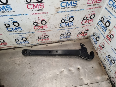 Mccormick Xtx 165, Xtx, Mtx, Landini, Lift Arm Lhs 4211071m92, 416499a1 - Suspension: photos 1 Mccormick Xtx 165, Xtx, Mtx, Landini, Lift Arm Lhs 4211071m92, 416499a1 - Suspension: photos 1