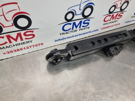 Mccormick Xtx 165, Xtx145, Landini Serie 7, Stabilizer Assy 6510086m91 - Suspension: photos 4 Mccormick Xtx 165, Xtx145, Landini Serie 7, Stabilizer Assy 6510086m91 - Suspension: photos 4
