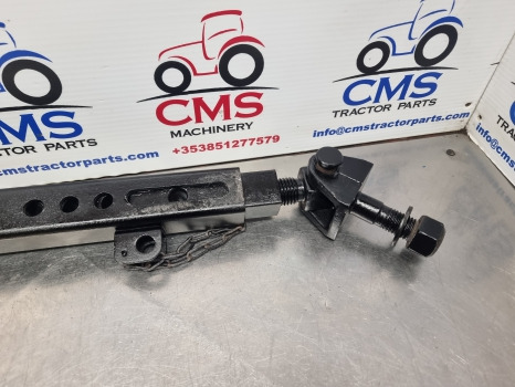 Mccormick Xtx 165, Xtx145, Landini Serie 7, Stabilizer Assy 6510086m91 - Suspension: photos 5 Mccormick Xtx 165, Xtx145, Landini Serie 7, Stabilizer Assy 6510086m91 - Suspension: photos 5