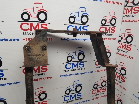 New Holland Case Puma T6000, T7 T7.200 Hood Bonnet Support 84148993, 84355109 - Capot pour Tracteur agricole: photos 3 New Holland Case Puma T6000, T7 T7.200 Hood Bonnet Support 84148993, 84355109 - Capot pour Tracteur agricole: photos 3