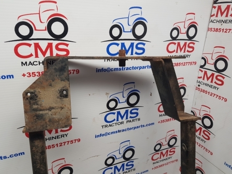 New Holland Case Puma T6000, T7 T7.200 Hood Bonnet Support 84148993, 84355109 - Capot pour Tracteur agricole: photos 2 New Holland Case Puma T6000, T7 T7.200 Hood Bonnet Support 84148993, 84355109 - Capot pour Tracteur agricole: photos 2