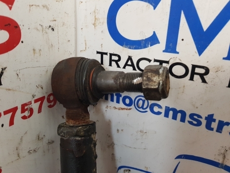 New Holland Case Tsa, Mxu Ts115a Delta Front Axle Steering Track Rod 5196358 - Biellette de direction pour Tracteur agricole: photos 2 New Holland Case Tsa, Mxu Ts115a Delta Front Axle Steering Track Rod 5196358 - Biellette de direction pour Tracteur agricole: photos 2