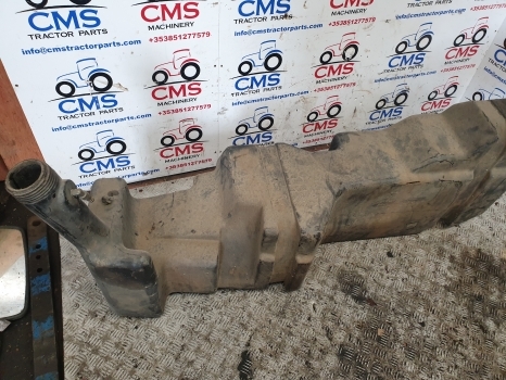 New Holland Fiat Tl, L Series L85, L95, Tl100, Tl90 Fuel Tank 82007816, 82007816 - Réservoir de carburant pour Tracteur agricole: photos 2 New Holland Fiat Tl, L Series L85, L95, Tl100, Tl90 Fuel Tank 82007816, 82007816 - Réservoir de carburant pour Tracteur agricole: photos 2