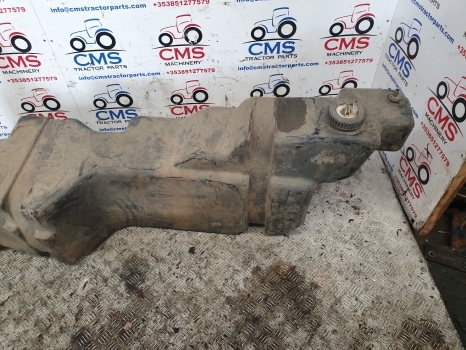 New Holland Fiat Tl, L Series L85, L95, Tl100, Tl90 Fuel Tank 82007816, 82007816 - Réservoir de carburant pour Tracteur agricole: photos 3 New Holland Fiat Tl, L Series L85, L95, Tl100, Tl90 Fuel Tank 82007816, 82007816 - Réservoir de carburant pour Tracteur agricole: photos 3