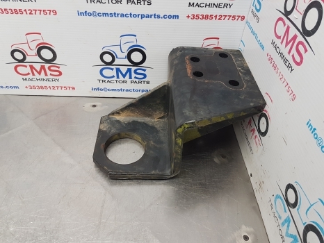 New Holland T5.95, T5.105, T5.115, Case Farmall, Rear Suppor Rhs 84408100 - Frame/ Châssis pour Tracteur agricole: photos 5 New Holland T5.95, T5.105, T5.115, Case Farmall, Rear Suppor Rhs 84408100 - Frame/ Châssis pour Tracteur agricole: photos 5