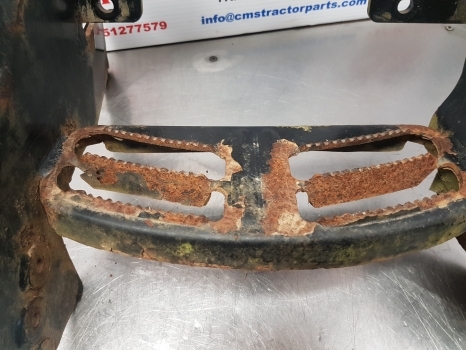 New Holland T5.95, T5.105, T5.115 Foot Step, Ladder 84604572 - Marchepied pour Machine agricole: photos 5 New Holland T5.95, T5.105, T5.115 Foot Step, Ladder 84604572 - Marchepied pour Machine agricole: photos 5
