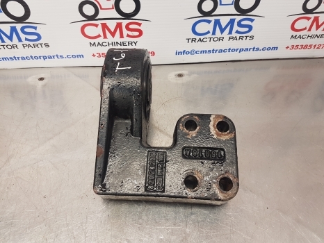 New Holland T6.180, T5, T6, Tsa Cab Support Lhs 82028236, 82032678, 47374343 - Suspension de cabine pour Tracteur agricole: photos 1 New Holland T6.180, T5, T6, Tsa Cab Support Lhs 82028236, 82032678, 47374343 - Suspension de cabine pour Tracteur agricole: photos 1