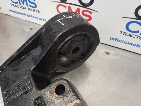 New Holland T6.180, T5, T6, Tsa Cab Support Lhs 82028236, 82032678, 47374343 - Suspension de cabine pour Tracteur agricole: photos 3 New Holland T6.180, T5, T6, Tsa Cab Support Lhs 82028236, 82032678, 47374343 - Suspension de cabine pour Tracteur agricole: photos 3