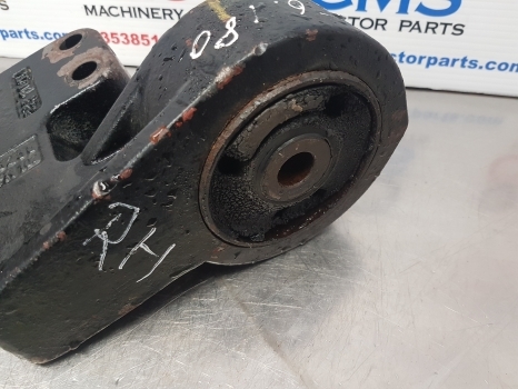 New Holland T6.180, T5, T6, Tsa Cab Support Lhs 82028239, 82032679, 84545222 - Suspension de cabine pour Tracteur agricole: photos 4 New Holland T6.180, T5, T6, Tsa Cab Support Lhs 82028239, 82032679, 84545222 - Suspension de cabine pour Tracteur agricole: photos 4