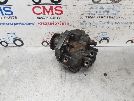 New Holland T6070 Case Maxxum, Puma Fuel Injection Pump 4898921; 5801382396 - Pompe à carburant pour Tracteur agricole: photos 4 New Holland T6070 Case Maxxum, Puma Fuel Injection Pump 4898921; 5801382396 - Pompe à carburant pour Tracteur agricole: photos 4
