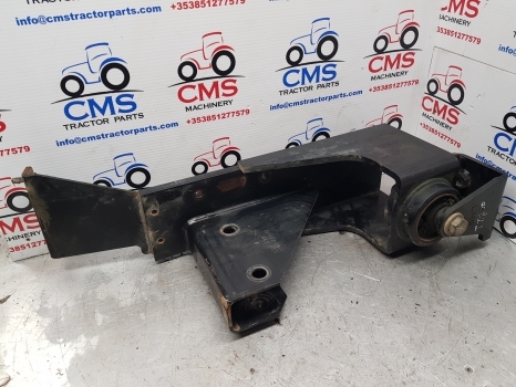 New Holland T7.200, T7.185 Case Puma 150 Cab Suspension Bracket Lhs 84353070 - Suspension de cabine pour Machine agricole: photos 1 New Holland T7.200, T7.185 Case Puma 150 Cab Suspension Bracket Lhs 84353070 - Suspension de cabine pour Machine agricole: photos 1