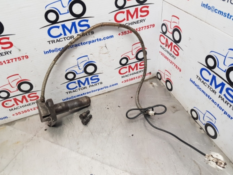 Renault Ares 656 Rx/rz Draft Sensor 7700043593, 7700043595, 7700043591 - Capteur: photos 1 Renault Ares 656 Rx/rz Draft Sensor 7700043593, 7700043595, 7700043591 - Capteur: photos 1
