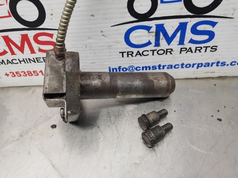 Renault Ares 656 Rx/rz Draft Sensor 7700043593, 7700043595, 7700043591 - Capteur: photos 5 Renault Ares 656 Rx/rz Draft Sensor 7700043593, 7700043595, 7700043591 - Capteur: photos 5