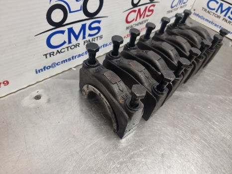 Renault Claas Ares 600, 800, Jd 6068 Engine Block Cap Kit R516310, 6005028696 - Moteur: photos 3 Renault Claas Ares 600, 800, Jd 6068 Engine Block Cap Kit R516310, 6005028696 - Moteur: photos 3