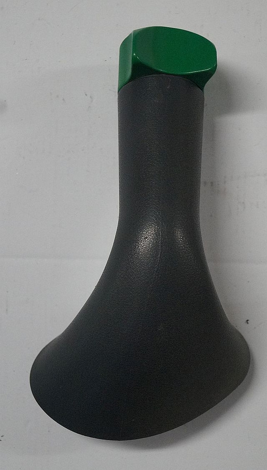 Jungheinrich 50309348 | Rij schakelaar Accelarator for EKS110 sn. 07691796 - Système électrique pour Matériel de manutention: photos 1 Jungheinrich 50309348 | Rij schakelaar Accelarator for EKS110 sn. 07691796 - Système électrique pour Matériel de manutention: photos 1