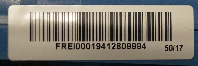 Jungheinrich 51443546 | Rij schakelaar Controle handle for ERD220 with folding p - Système électrique pour Matériel de manutention: photos 4 Jungheinrich 51443546 | Rij schakelaar Controle handle for ERD220 with folding p - Système électrique pour Matériel de manutention: photos 4