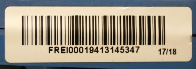 Jungheinrich 51443546 | Rij schakelaar Controle handle for ERD220 with folding p - Système électrique pour Matériel de manutention: photos 4 Jungheinrich 51443546 | Rij schakelaar Controle handle for ERD220 with folding p - Système électrique pour Matériel de manutention: photos 4