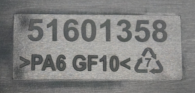 Jungheinrich 51601358 | Dashboard including 51350394 switch emergency disconnect - Panel de instrumentos pour Matériel de manutention: photos 4 Jungheinrich 51601358 | Dashboard including 51350394 switch emergency disconnect - Panel de instrumentos pour Matériel de manutention: photos 4