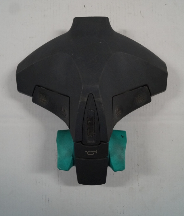 Jungheinrich 51634519 | Rij schakelaar Accelarator for EJE sn. SFTT0002711548426 - Système électrique pour Matériel de manutention: photos 1 Jungheinrich 51634519 | Rij schakelaar Accelarator for EJE sn. SFTT0002711548426 - Système électrique pour Matériel de manutention: photos 1