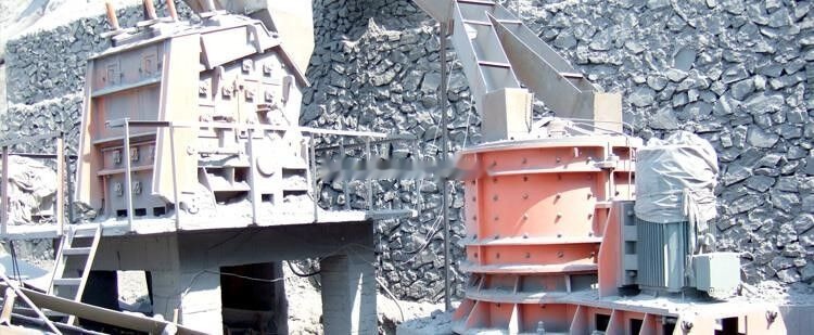Concasseur neuf Kinglink Complex Impact Crusher for making Sand and Powder: photos 9