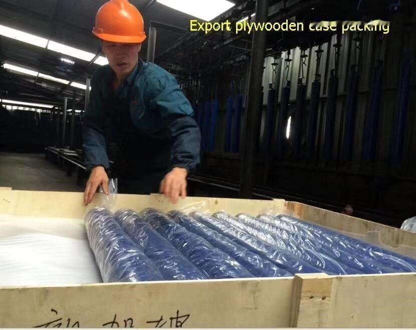 Carrying Roller / Idle Roller for Belt Conveyor Kinglink for KINGLINK B1000 chain conveyor - Pièces de rechange: photos 2 Carrying Roller / Idle Roller for Belt Conveyor Kinglink for KINGLINK B1000 chain conveyor - Pièces de rechange: photos 2