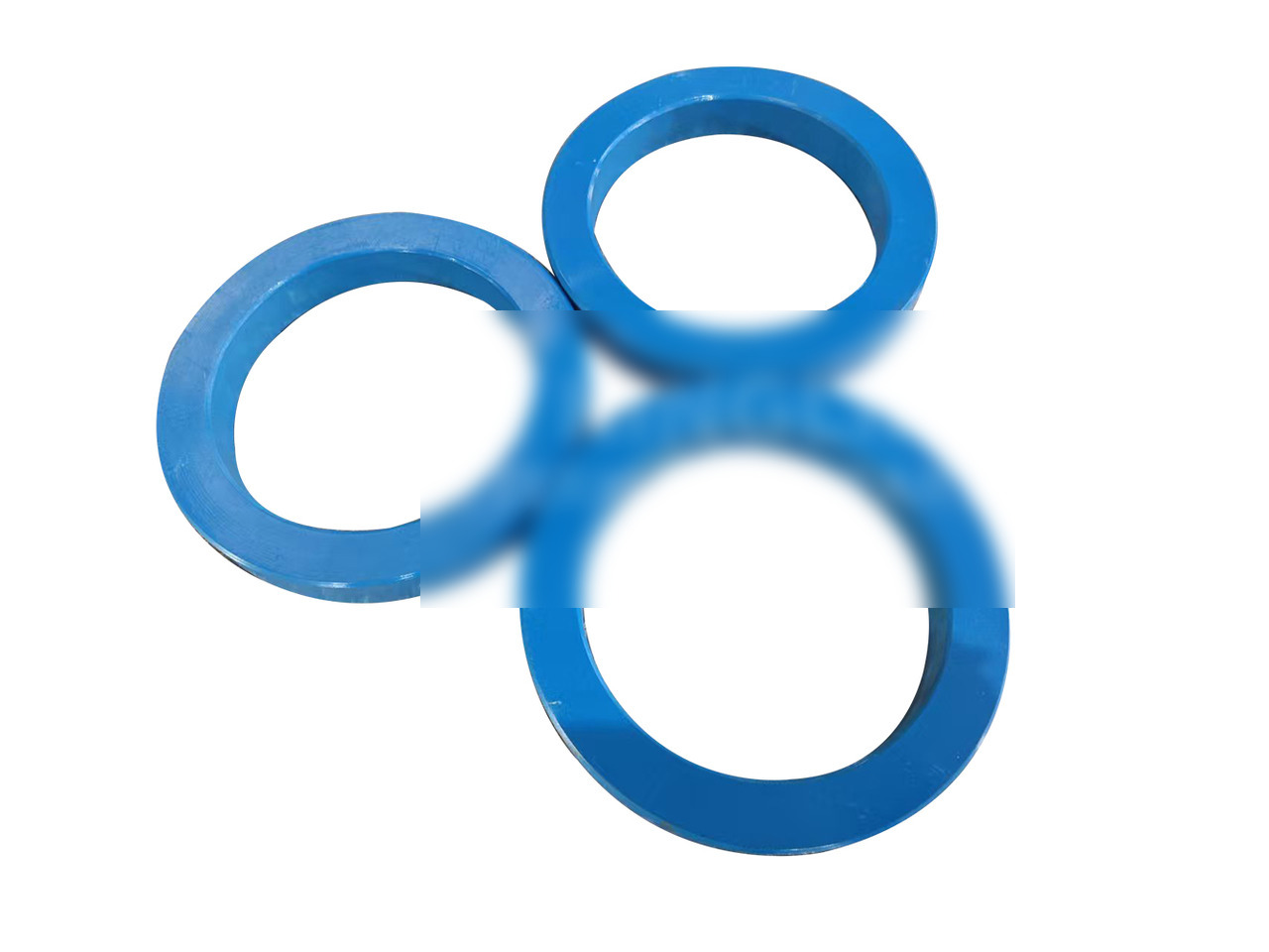 KINGLINK Good Quality Torch Ring 17000176 for Tc36 Cone Crusher - Pièces de rechange pour Engins de chantier: photos 2 KINGLINK Good Quality Torch Ring 17000176 for Tc36 Cone Crusher - Pièces de rechange pour Engins de chantier: photos 2