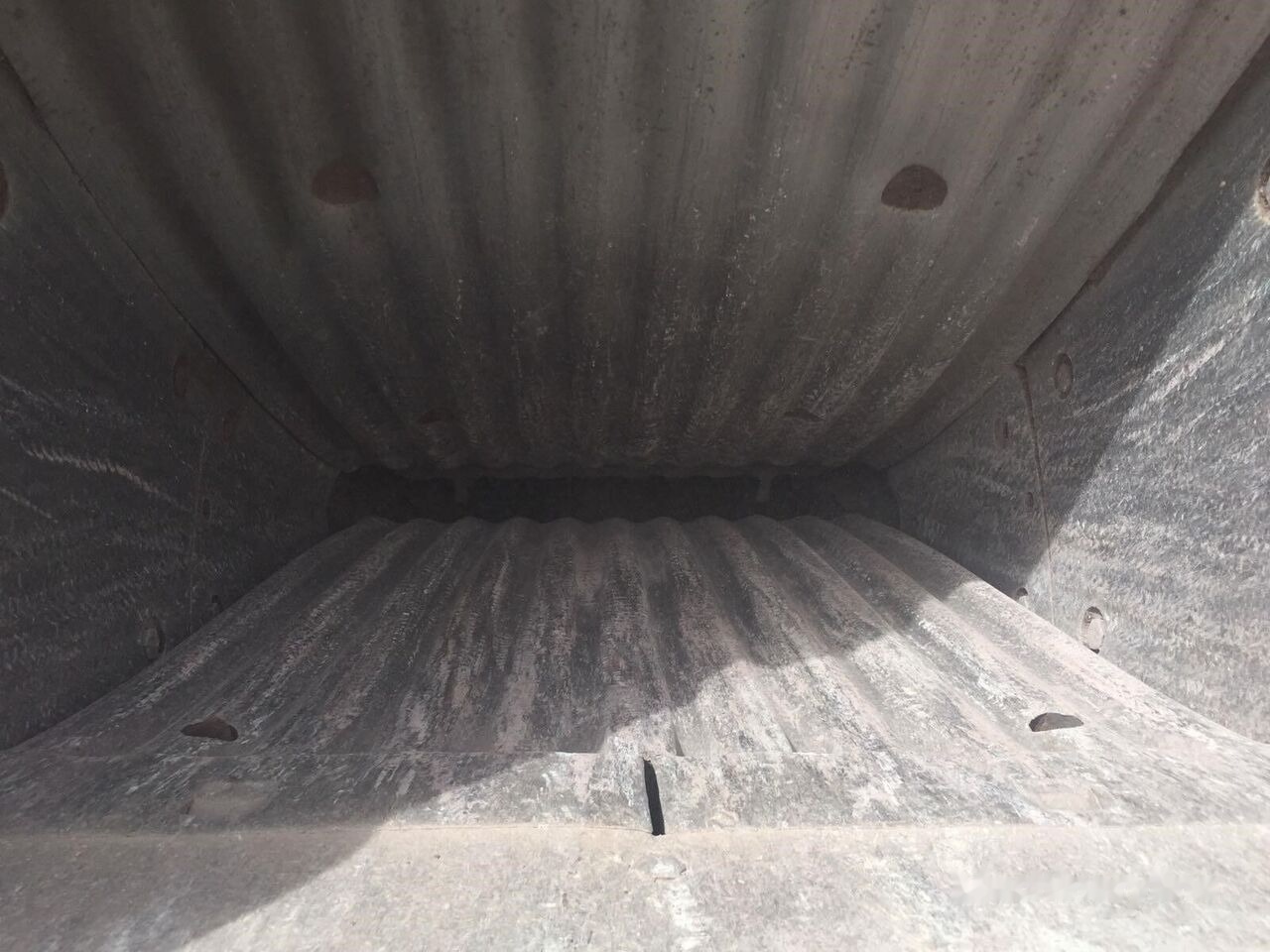 Sandvik QJ341 Mobile Crushing Plant - Concasseur mobile: photos 4 Sandvik QJ341 Mobile Crushing Plant - Concasseur mobile: photos 4