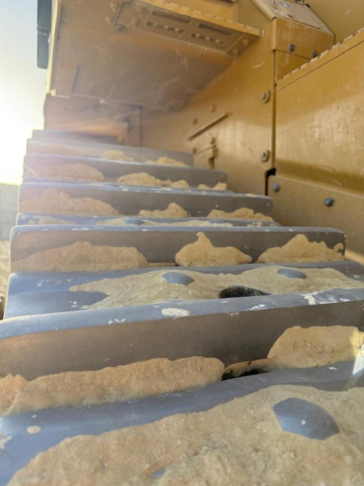 CAT D 10 T 2 (Coming soon)  — crédit-bail CAT D 10 T 2 (Coming soon): photos 10