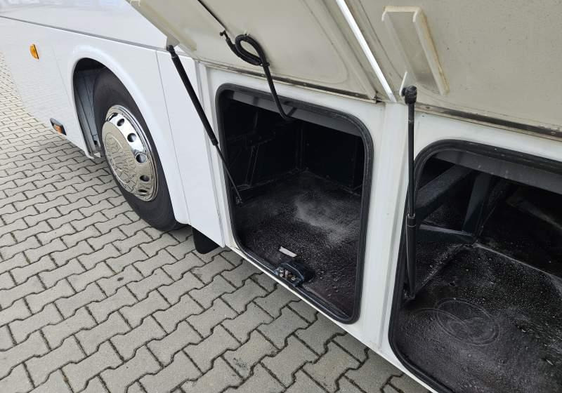 Irisbus RECREO / SPROWADZONE / MANUAL / WEBASTO — crédit-bail Irisbus RECREO / SPROWADZONE / MANUAL / WEBASTO: photos 33 Irisbus RECREO / SPROWADZONE / MANUAL / WEBASTO — crédit-bail Irisbus RECREO / SPROWADZONE / MANUAL / WEBASTO: photos 33