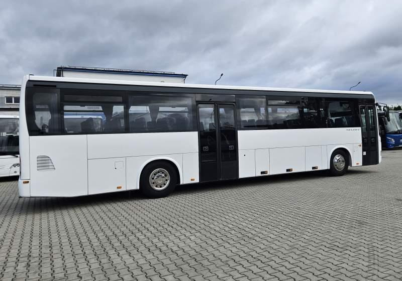 Irisbus RECREO / SPROWADZONE / MANUAL / WEBASTO — crédit-bail Irisbus RECREO / SPROWADZONE / MANUAL / WEBASTO: photos 15 Irisbus RECREO / SPROWADZONE / MANUAL / WEBASTO — crédit-bail Irisbus RECREO / SPROWADZONE / MANUAL / WEBASTO: photos 15