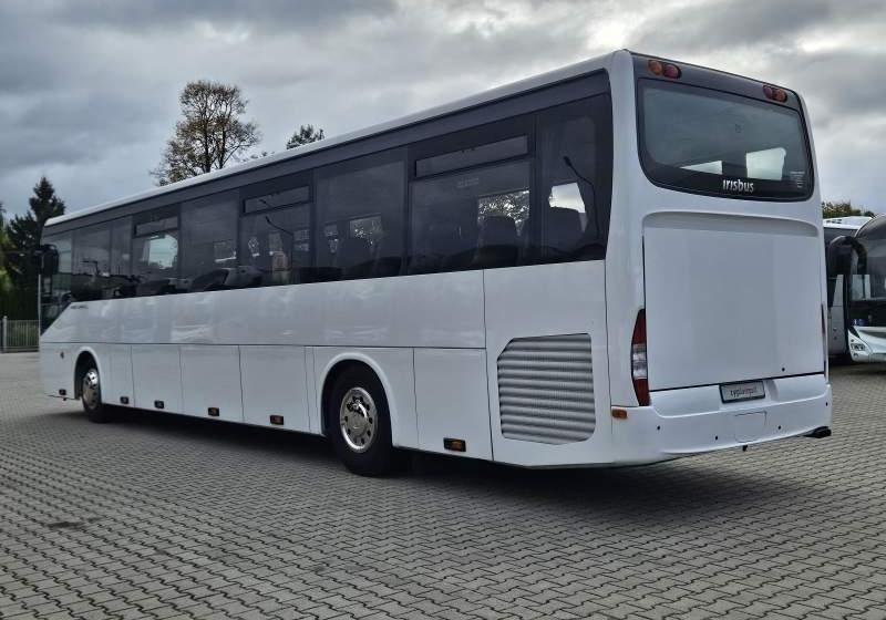 Irisbus RECREO / SPROWADZONE / MANUAL / WEBASTO — crédit-bail Irisbus RECREO / SPROWADZONE / MANUAL / WEBASTO: photos 14 Irisbus RECREO / SPROWADZONE / MANUAL / WEBASTO — crédit-bail Irisbus RECREO / SPROWADZONE / MANUAL / WEBASTO: photos 14
