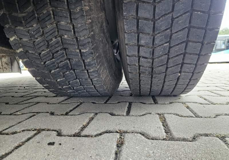 Irisbus RECREO / SPROWADZONE / MANUAL / WEBASTO — crédit-bail Irisbus RECREO / SPROWADZONE / MANUAL / WEBASTO: photos 27 Irisbus RECREO / SPROWADZONE / MANUAL / WEBASTO — crédit-bail Irisbus RECREO / SPROWADZONE / MANUAL / WEBASTO: photos 27