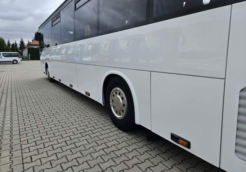 Irisbus RECREO / SPROWADZONE / MANUAL / WEBASTO — crédit-bail Irisbus RECREO / SPROWADZONE / MANUAL / WEBASTO: photos 17 Irisbus RECREO / SPROWADZONE / MANUAL / WEBASTO — crédit-bail Irisbus RECREO / SPROWADZONE / MANUAL / WEBASTO: photos 17