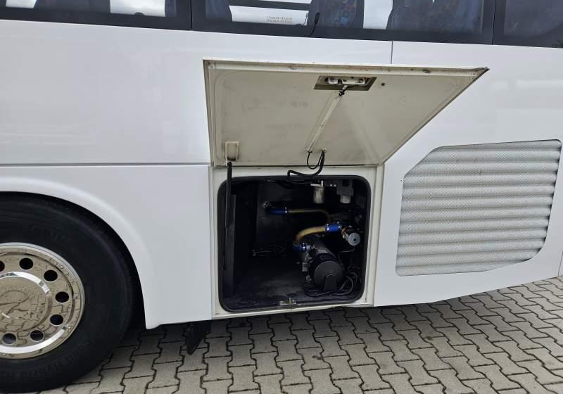 Irisbus RECREO / SPROWADZONE / MANUAL / WEBASTO — crédit-bail Irisbus RECREO / SPROWADZONE / MANUAL / WEBASTO: photos 25 Irisbus RECREO / SPROWADZONE / MANUAL / WEBASTO — crédit-bail Irisbus RECREO / SPROWADZONE / MANUAL / WEBASTO: photos 25