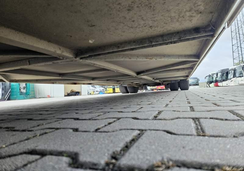 Irisbus RECREO / SPROWADZONE / MANUAL / WEBASTO — crédit-bail Irisbus RECREO / SPROWADZONE / MANUAL / WEBASTO: photos 20 Irisbus RECREO / SPROWADZONE / MANUAL / WEBASTO — crédit-bail Irisbus RECREO / SPROWADZONE / MANUAL / WEBASTO: photos 20