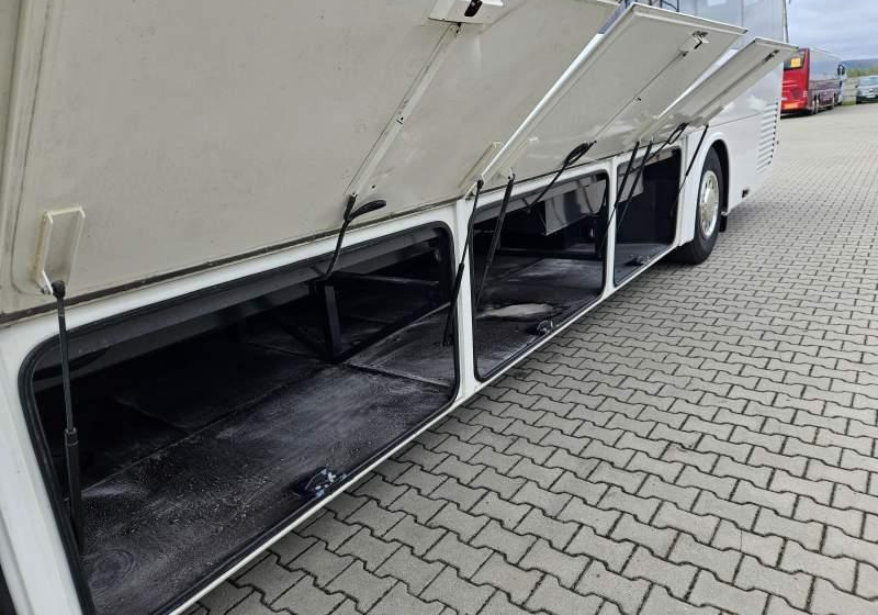 Irisbus RECREO / SPROWADZONE / MANUAL / WEBASTO — crédit-bail Irisbus RECREO / SPROWADZONE / MANUAL / WEBASTO: photos 23 Irisbus RECREO / SPROWADZONE / MANUAL / WEBASTO — crédit-bail Irisbus RECREO / SPROWADZONE / MANUAL / WEBASTO: photos 23