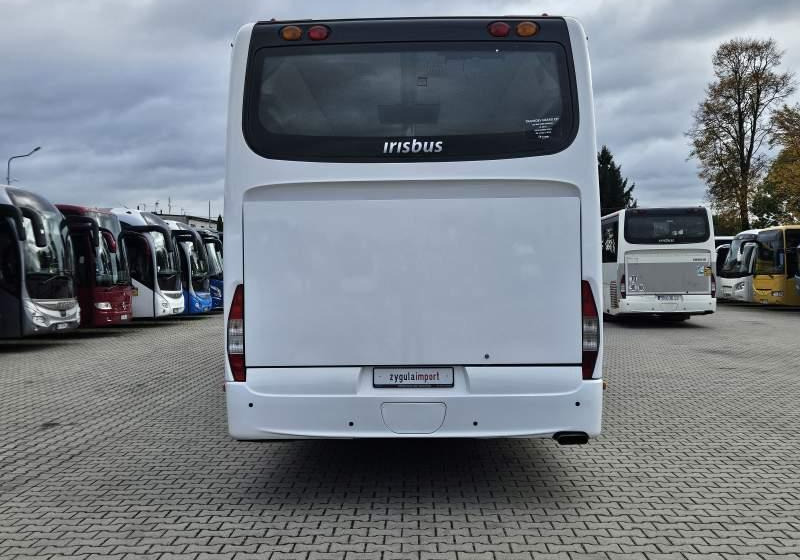 Irisbus RECREO / SPROWADZONE / MANUAL / WEBASTO — crédit-bail Irisbus RECREO / SPROWADZONE / MANUAL / WEBASTO: photos 19 Irisbus RECREO / SPROWADZONE / MANUAL / WEBASTO — crédit-bail Irisbus RECREO / SPROWADZONE / MANUAL / WEBASTO: photos 19