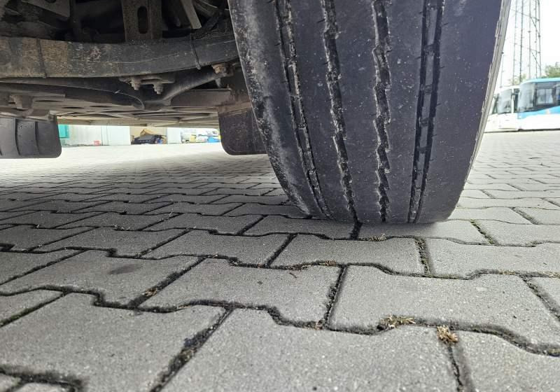 Irisbus RECREO / SPROWADZONE / MANUAL / WEBASTO — crédit-bail Irisbus RECREO / SPROWADZONE / MANUAL / WEBASTO: photos 32 Irisbus RECREO / SPROWADZONE / MANUAL / WEBASTO — crédit-bail Irisbus RECREO / SPROWADZONE / MANUAL / WEBASTO: photos 32