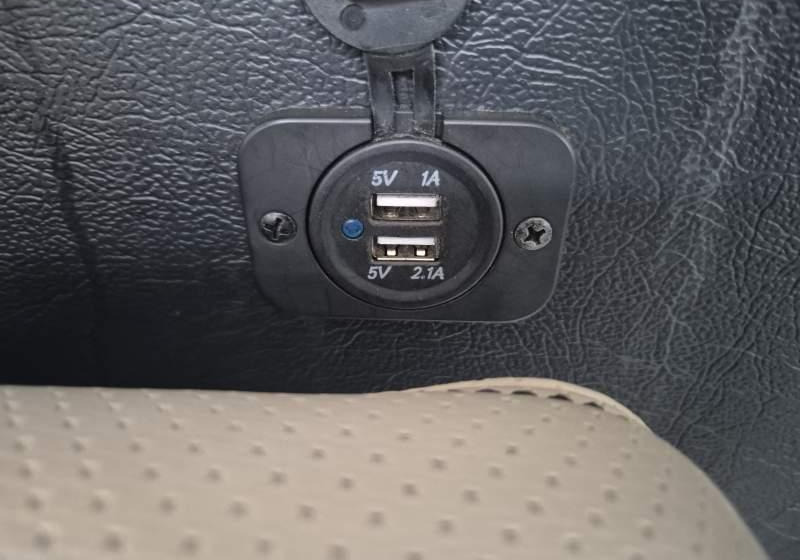 Mercedes-Benz 519 BLUETEC SPICA / MOTOR 3.0 / 21 MIEJSC - Autocar: photos 2 Mercedes-Benz 519 BLUETEC SPICA / MOTOR 3.0 / 21 MIEJSC - Autocar: photos 2