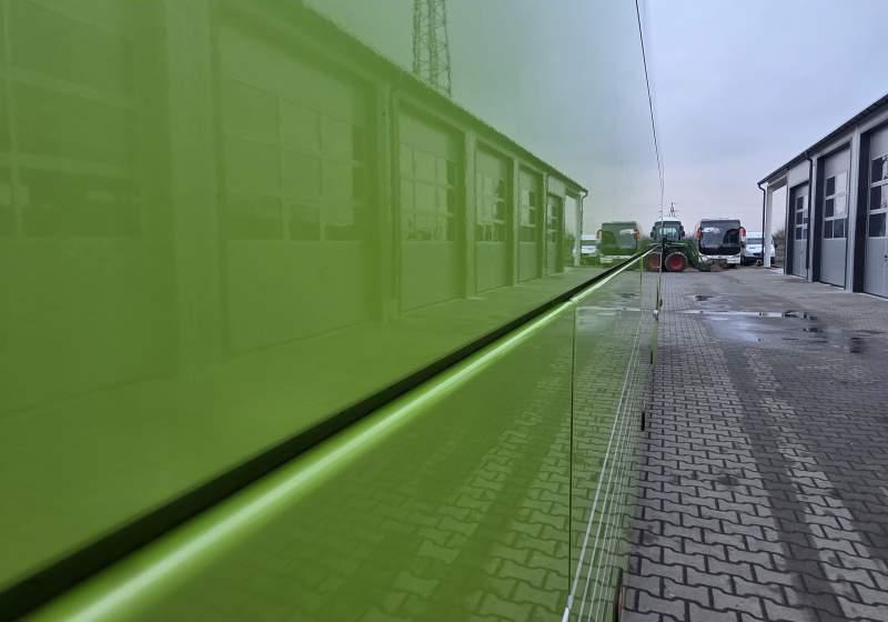 Setra S 515 HD / SPROWADZONA / GNIAZDKA 230 V / EURO 6 - Autocar: photos 2 Setra S 515 HD / SPROWADZONA / GNIAZDKA 230 V / EURO 6 - Autocar: photos 2