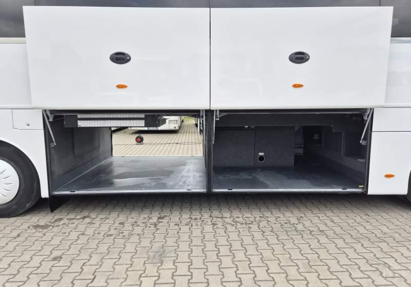 Autocar VanHool TX15 ACRON/ SPROWADZONY / MANUAL / EEV: photos 18